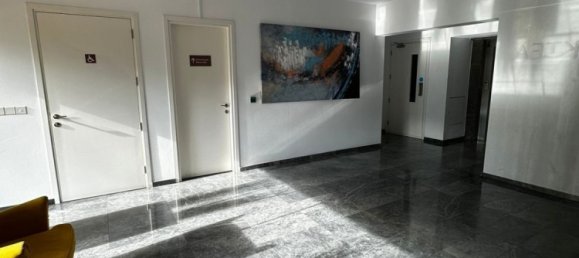 2 bedrooms Apartment in Agios Athanasios, Cyprus No. 22843 20