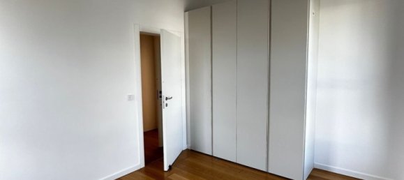 2 bedrooms Apartment in Agios Athanasios, Cyprus No. 22843 21