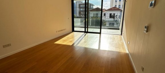 2 bedrooms Apartment in Agios Athanasios, Cyprus No. 22843 9