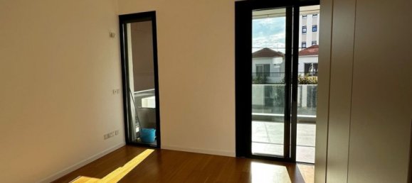 2 bedrooms Apartment in Agios Athanasios, Cyprus No. 22843 27