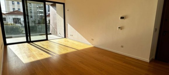 2 bedrooms Apartment in Agios Athanasios, Cyprus No. 22843 6