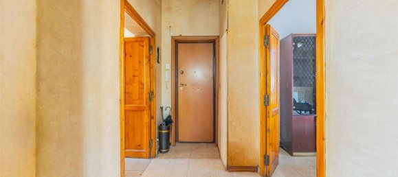 3-Zimmer Wohnung in Rome, Italy, Nr. 238378 13