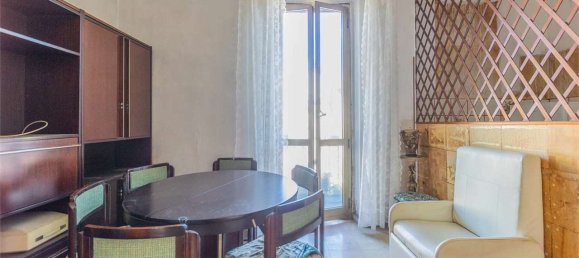 3-Zimmer Wohnung in Rome, Italy, Nr. 238378 14