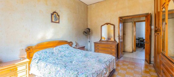 3-Zimmer Wohnung in Rome, Italy, Nr. 238378 21