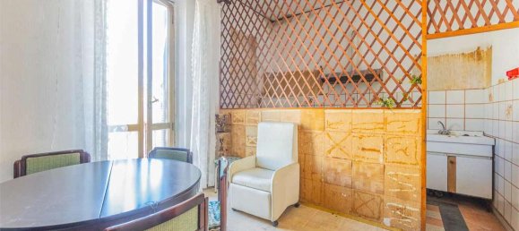 3-Zimmer Wohnung in Rome, Italy, Nr. 238378 4