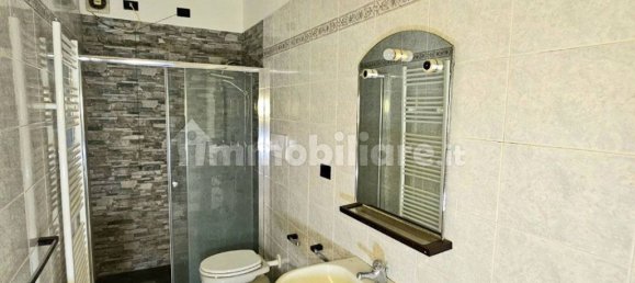 استوديو في Perugia, Italy رقم 355432 6