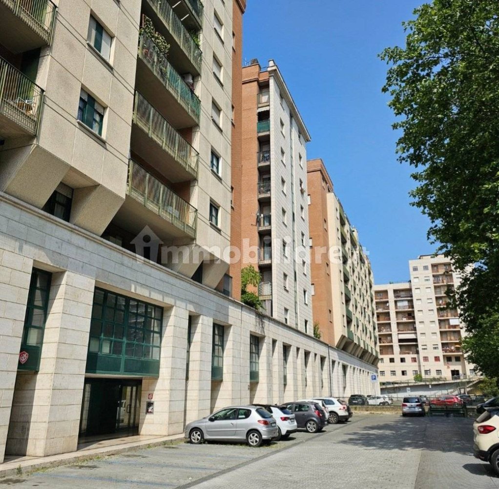 استوديو في Perugia, Italy رقم 355432