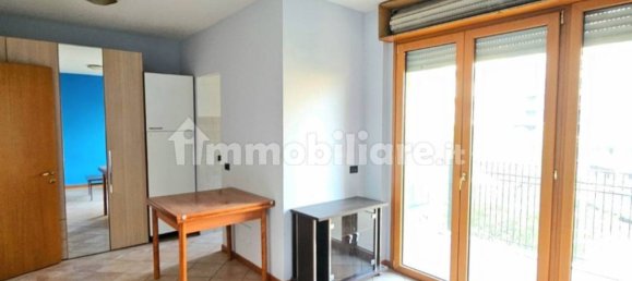 استوديو في Perugia, Italy رقم 355432 2