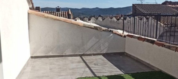 1 bedroom Apartment in Les Arcs, France No. 196297 13