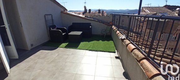 1 bedroom Apartment in Les Arcs, France No. 196297 3