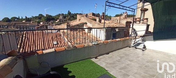 1 bedroom Apartment in Les Arcs, France No. 196297 2