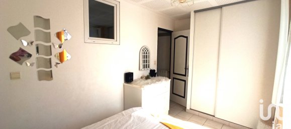 1 bedroom Apartment in Les Arcs, France No. 196297 6