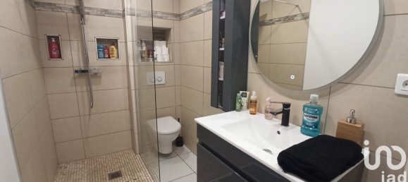 1 bedroom Apartment in Les Arcs, France No. 196297 8