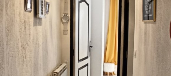 1 bedroom Apartment in Les Arcs, France No. 196297 9