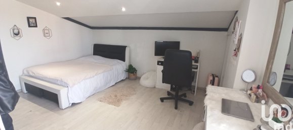 1 bedroom Apartment in Les Arcs, France No. 196297 10