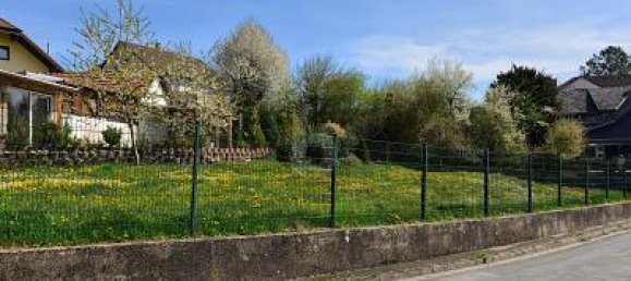 5-Zimmer Haus in Coburg, Germany, Nr. 338670 2