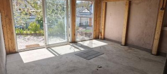 5-Zimmer Haus in Coburg, Germany, Nr. 338670 5