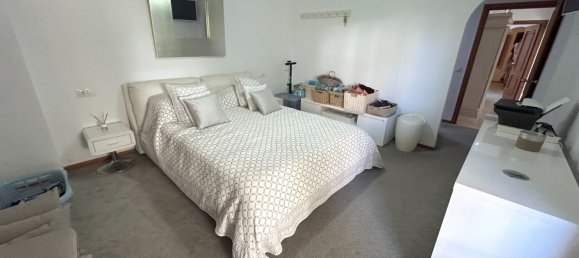 3 bedrooms Apartment in La Duquesa, Spain No. 136452 17