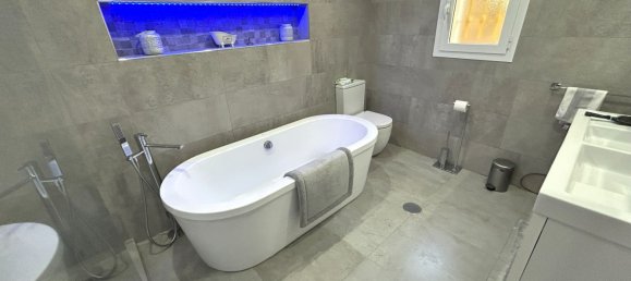 3 bedrooms Apartment in La Duquesa, Spain No. 136452 15