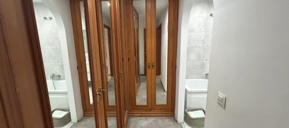 3 bedrooms Apartment in La Duquesa, Spain No. 136452 18