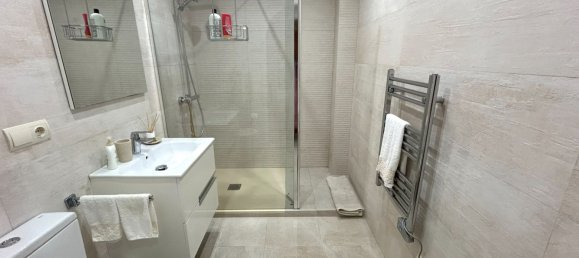 3 bedrooms Apartment in La Duquesa, Spain No. 136452 21