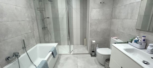 3 bedrooms Apartment in La Duquesa, Spain No. 136452 19