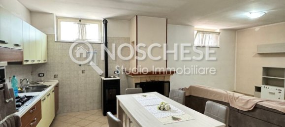 7 rooms Villa in Pontecagnano Faiano, Italy No. 115798 17