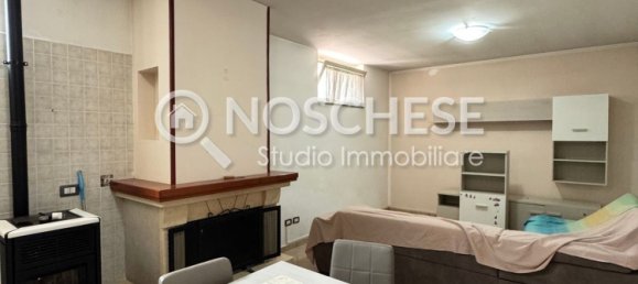 7 rooms Villa in Pontecagnano Faiano, Italy No. 115798 18