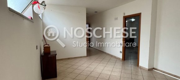 7 rooms Villa in Pontecagnano Faiano, Italy No. 115798 20