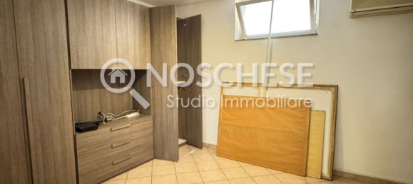 7 rooms Villa in Pontecagnano Faiano, Italy No. 115798 19