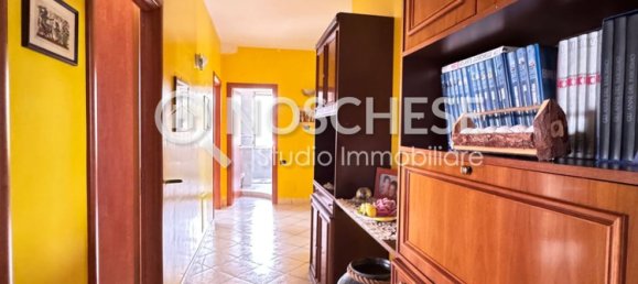 7 rooms Villa in Pontecagnano Faiano, Italy No. 115798 10
