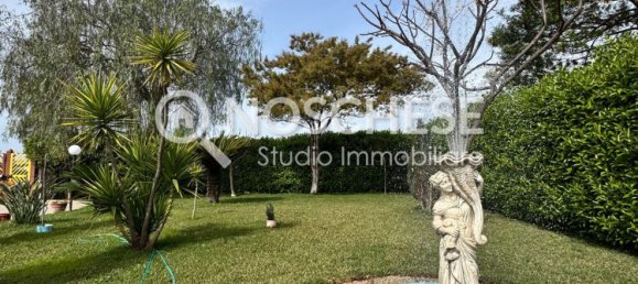 7 rooms Villa in Pontecagnano Faiano, Italy No. 115798 4