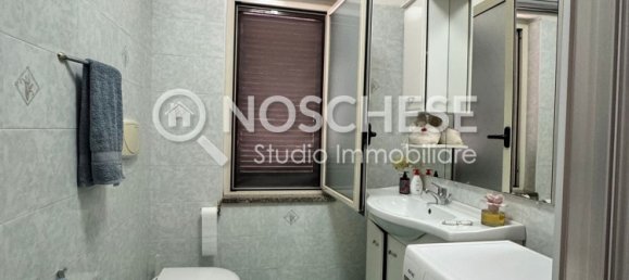 7 rooms Villa in Pontecagnano Faiano, Italy No. 115798 15