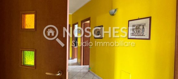 7 rooms Villa in Pontecagnano Faiano, Italy No. 115798 9