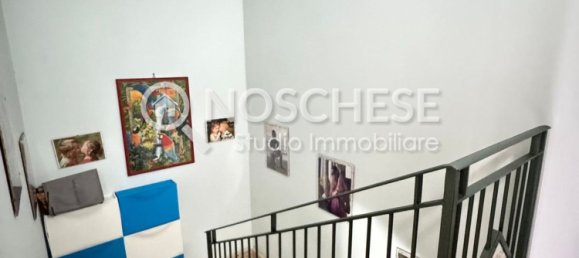 7 rooms Villa in Pontecagnano Faiano, Italy No. 115798 16