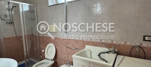 7 rooms Villa in Pontecagnano Faiano, Italy No. 115798 22