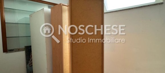 7 rooms Villa in Pontecagnano Faiano, Italy No. 115798 21