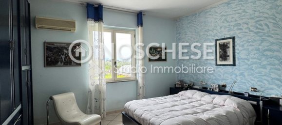 7 rooms Villa in Pontecagnano Faiano, Italy No. 115798 11