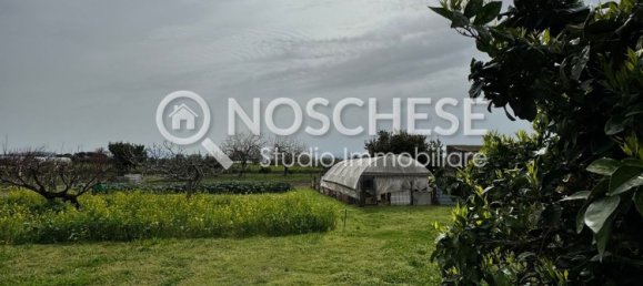 7 rooms Villa in Pontecagnano Faiano, Italy No. 115798 31