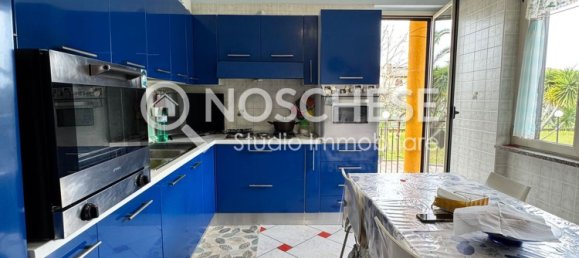 7 rooms Villa in Pontecagnano Faiano, Italy No. 115798 8