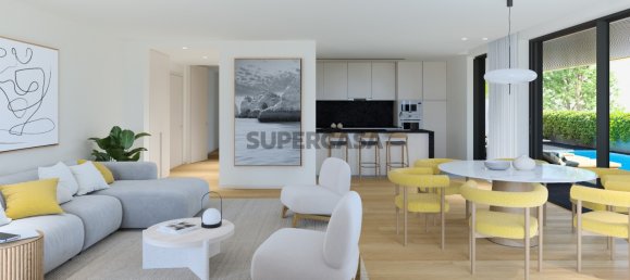 1 غرف نوم شقة في Vila Nova de Gaia, Portugal رقم 160029 7