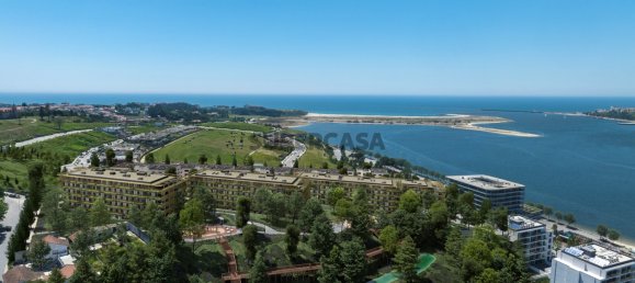 1 غرف نوم شقة في Vila Nova de Gaia, Portugal رقم 160029 3