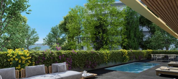 1 غرف نوم شقة في Vila Nova de Gaia, Portugal رقم 160029 8