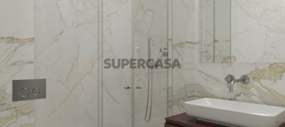 1 غرف نوم شقة في Vila Nova de Gaia, Portugal رقم 160029 13