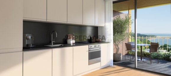 1 غرف نوم شقة في Vila Nova de Gaia, Portugal رقم 160029 11