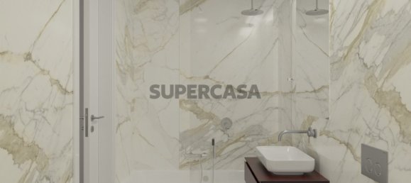 1 غرف نوم شقة في Vila Nova de Gaia, Portugal رقم 160029 12