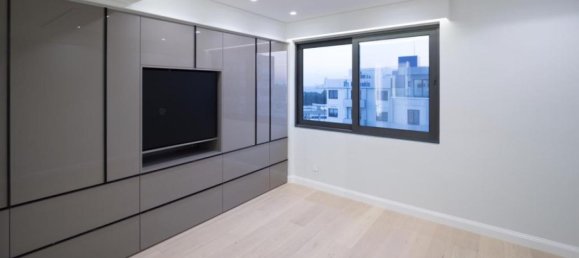 Apartamento T3 em Limassol, Cyprus N.º 2099 6