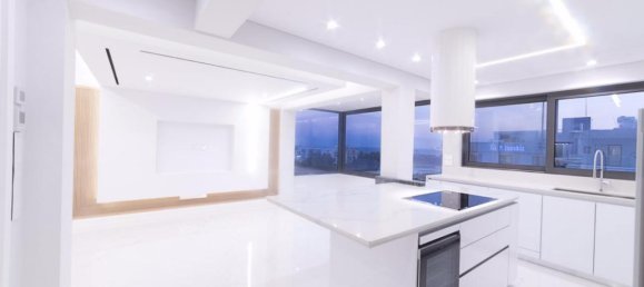 Apartamento T3 em Limassol, Cyprus N.º 2099 4