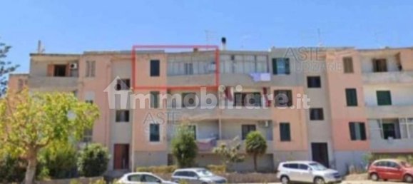 2 bedrooms Apartment in Sardinia, Italy No. 292471 10