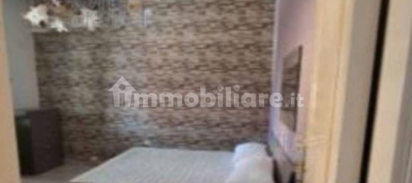 2 bedrooms Apartment in Sardinia, Italy No. 292471 3